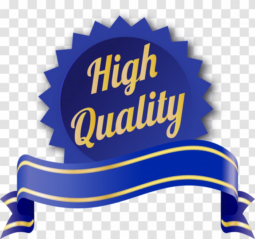 Car Automobile Repair Shop Quality Assurance The Collision - Electric Blue - Best Transparent PNG