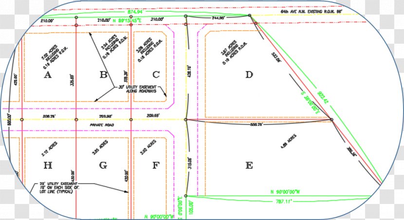 AutoCAD Drawing .dwg The Purge Film Series Drupal - Commandline Interface Transparent PNG