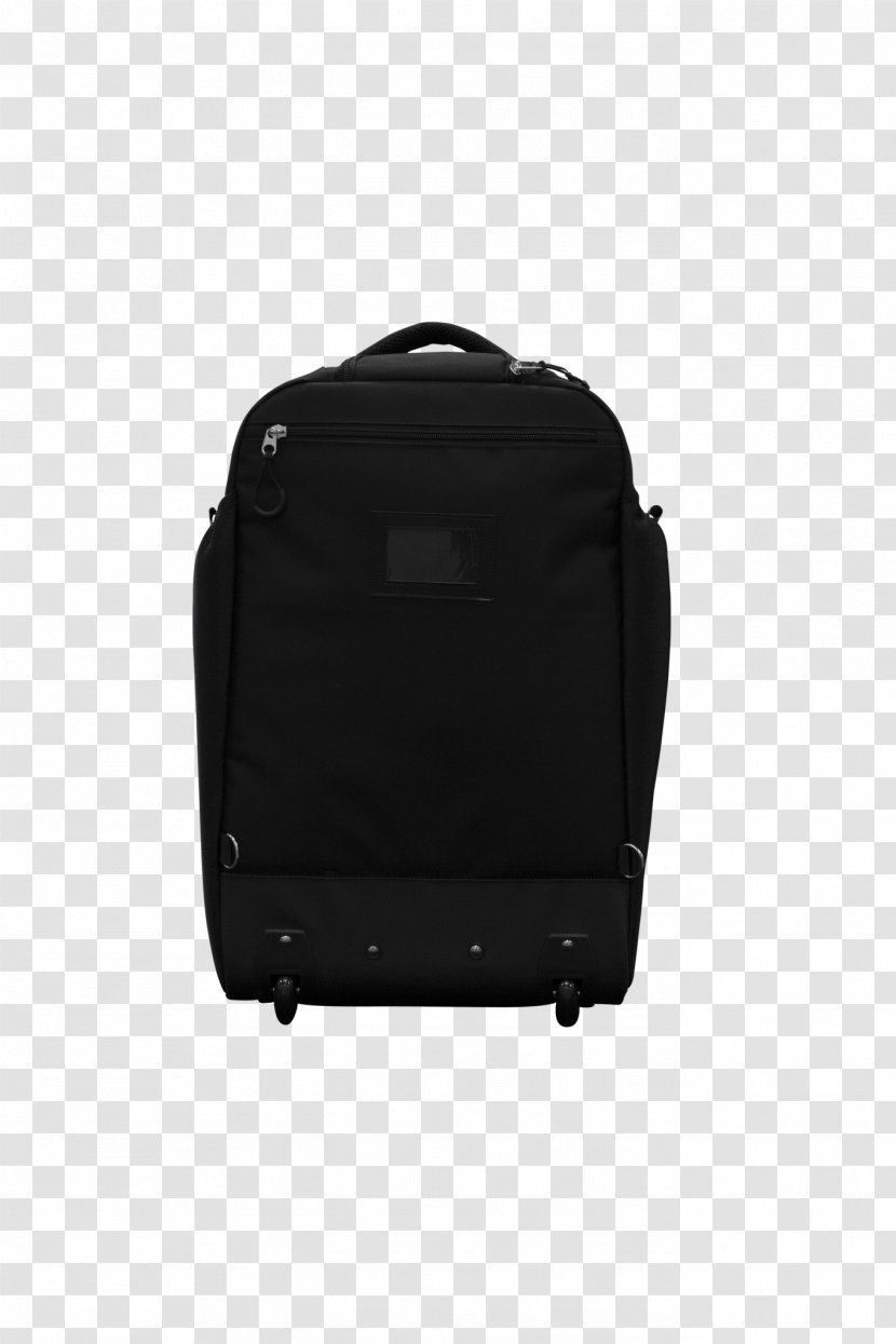 Bag Hand Luggage Transparent PNG