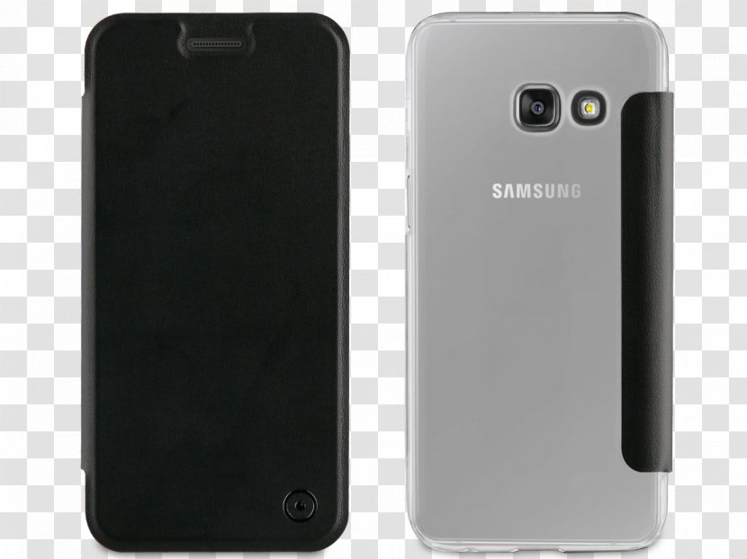 Samsung Galaxy A5 (2017) A3 Xiaomi Mi 5 Micromax Canvas Unite 4 Plus Telephone - Case Transparent PNG