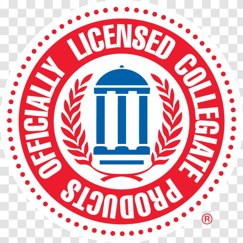 Collegiate University Of Arkansas College Oklahoma State University–Stillwater - Area - Lic Logo Transparent PNG