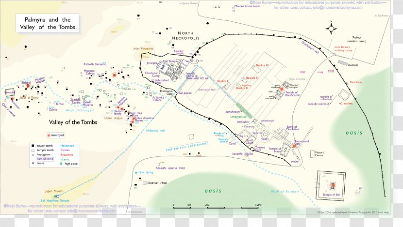 Map Land Lot Line Tuberculosis Real Property Transparent PNG