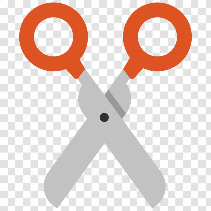 Emoji Pop! Symbol Solve The Scissors Transparent PNG