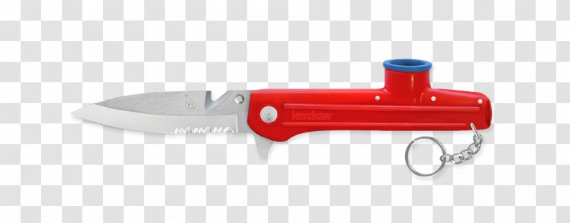 Knife Product Design - Hardware - Fun Blocks Transparent PNG