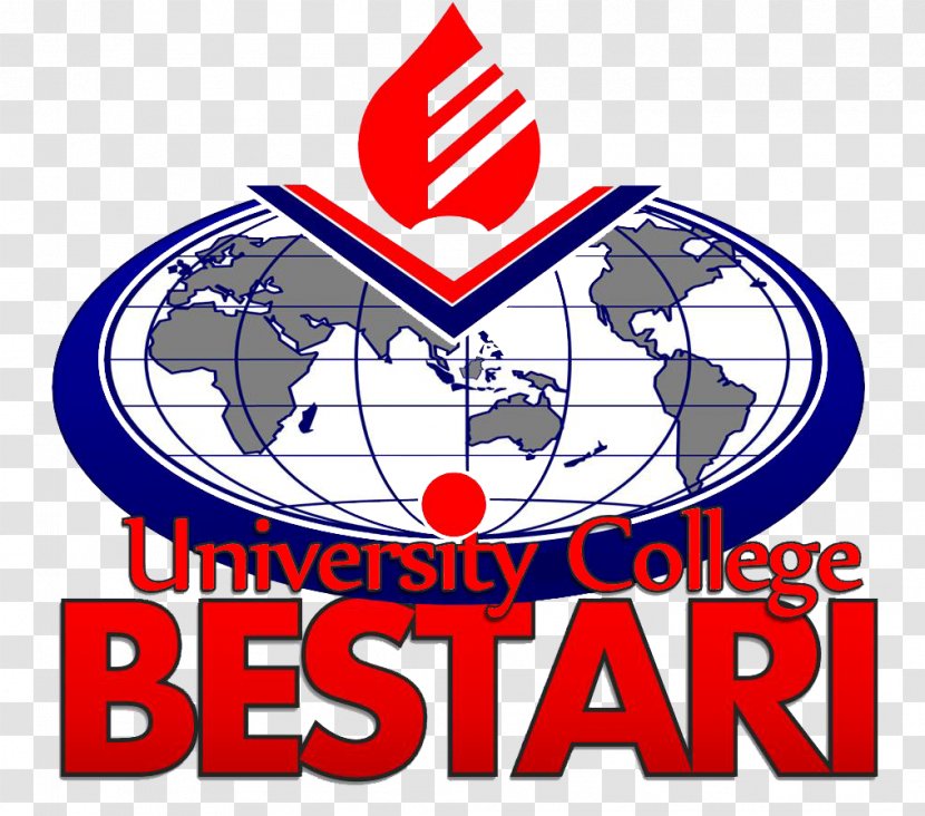 University College Bestari Bandar Permaisuri Education Sijil Tinggi Persekolahan Malaysia - Teknologi Transparent PNG