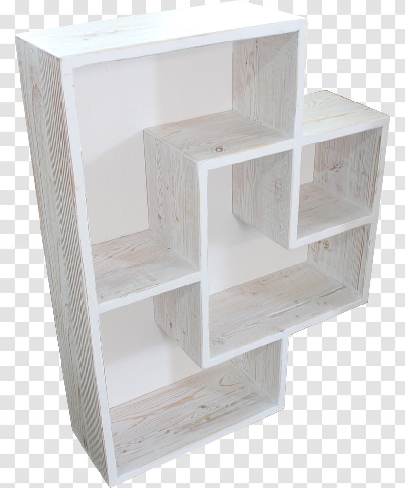 Shelf Furniture Table Cabinetry - Manufacturing - Flower And Rattan Division Line Transparent PNG