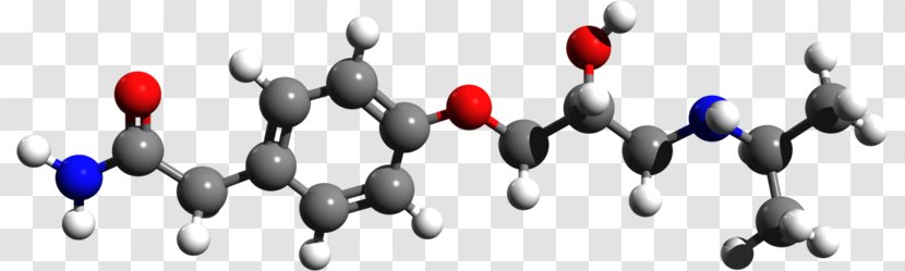 Icaridin Structure Methysticin - Heart - Cartoon Transparent PNG