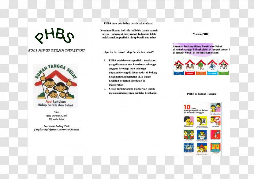 Human Behavior Life Document Health Family - Leaflet Transparent PNG