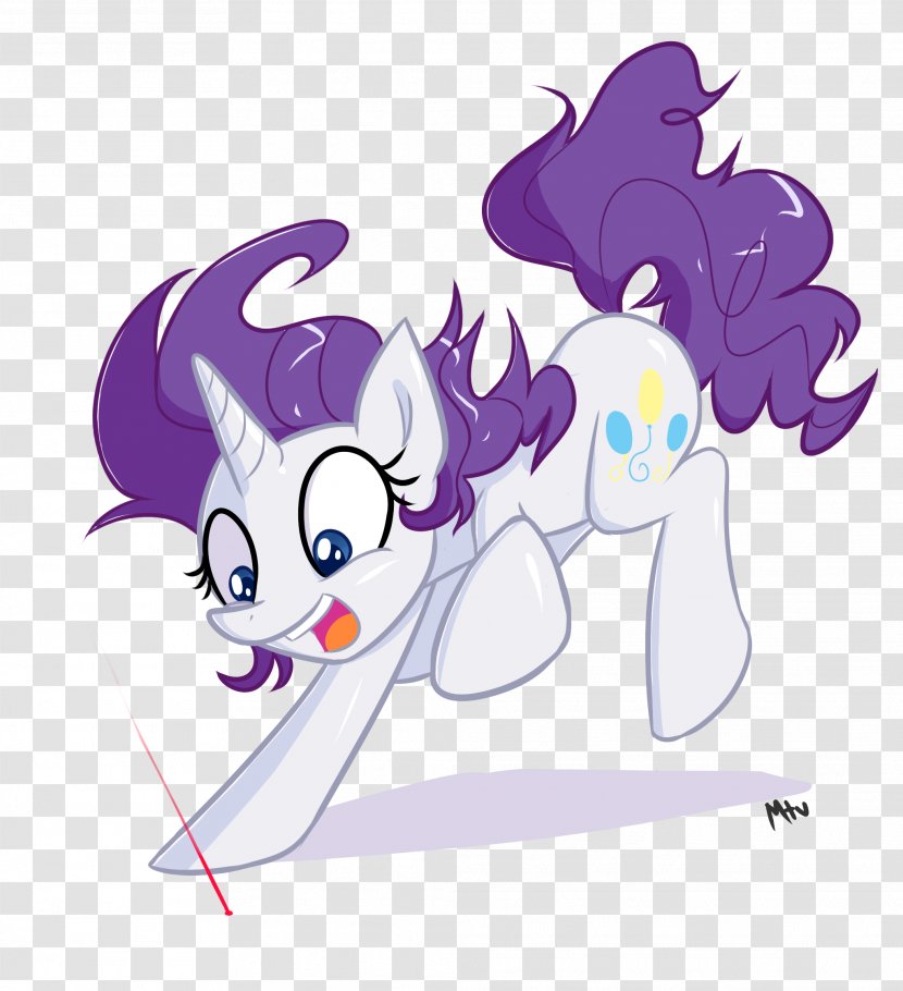 Rarity Pinkie Pie Pony Whiskers Rainbow Dash - Flower - Blue Transparent PNG