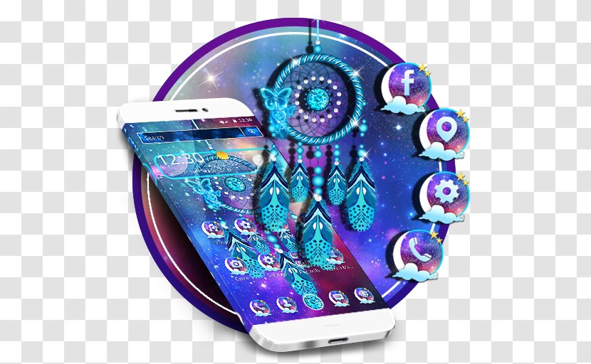 My Moody Free - Google - Live Wallpaper Android Samsung Galaxy S9+ Desktop Transparent PNG