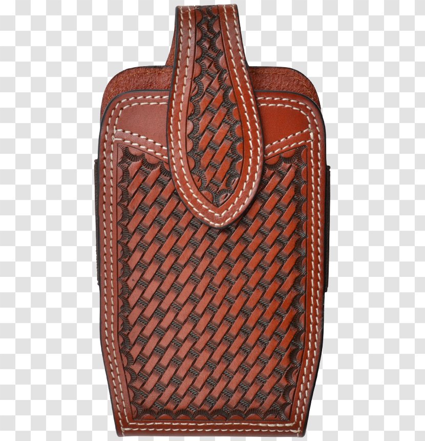 Handbag Leather Smartphone Mobile Phone Accessories Boot - Cowboy - Hand Basket Transparent PNG