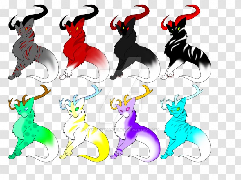 Clip Art Illustration Product Character Silhouette - Bad Spirits Transparent PNG