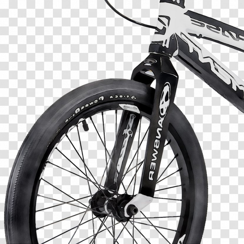 Bicycle Pedals Wheels Tires Frames - Freestyle Bmx - Saddle Transparent PNG