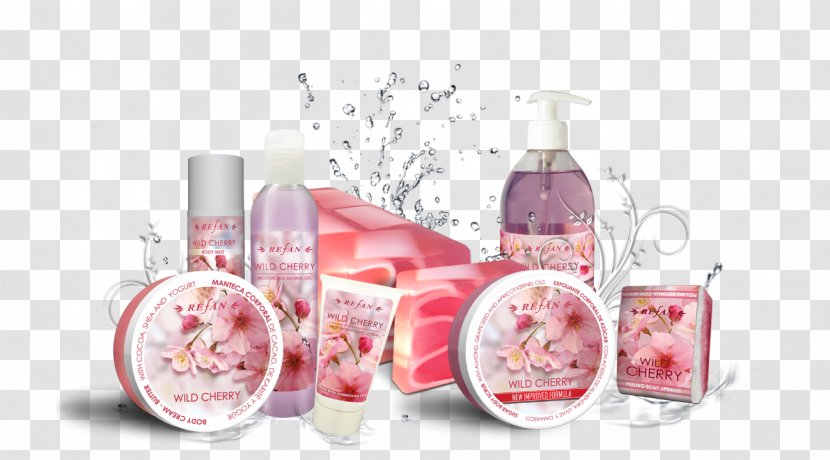 Perfume Refan Bulgaria Ltd. Cosmetics Skin Lotion - Beauty - High Elasticity Foam Transparent PNG
