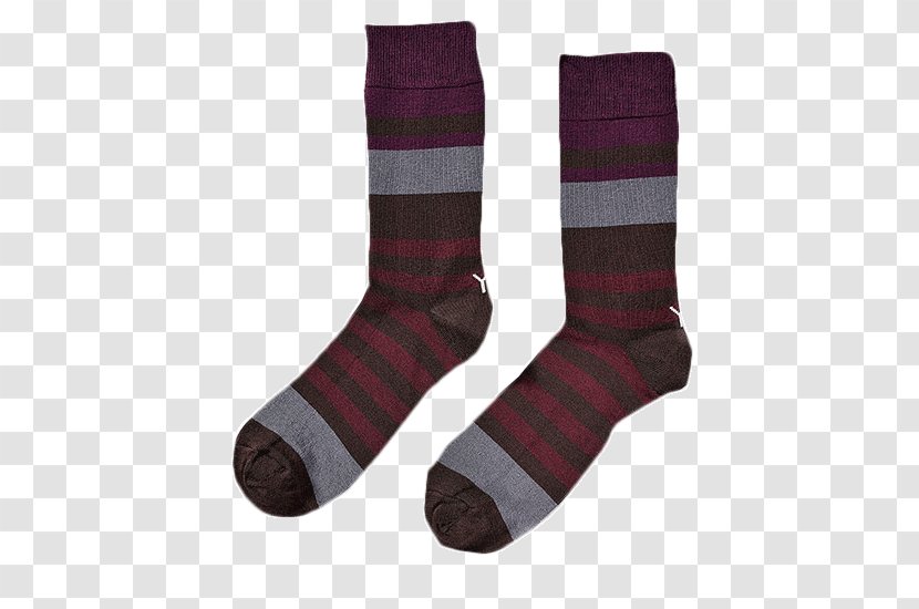 Sock Brand Father's Day Toronto - Popup Retail - Brown Stripes Transparent PNG