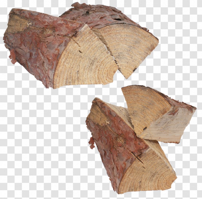 Lumber Woodchips Wood Fibre Tree Transparent PNG