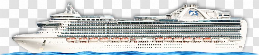Mode Of Transport Naval Architecture 4K Resolution - Carnival Cruise Transparent PNG