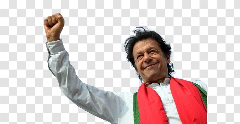 Imran Khan Pakistani General Election, 2018 NA-131 (Lahore-IX) Pakistan Tehreek-e-Insaf - Prime Minister Of - Cricket Transparent PNG