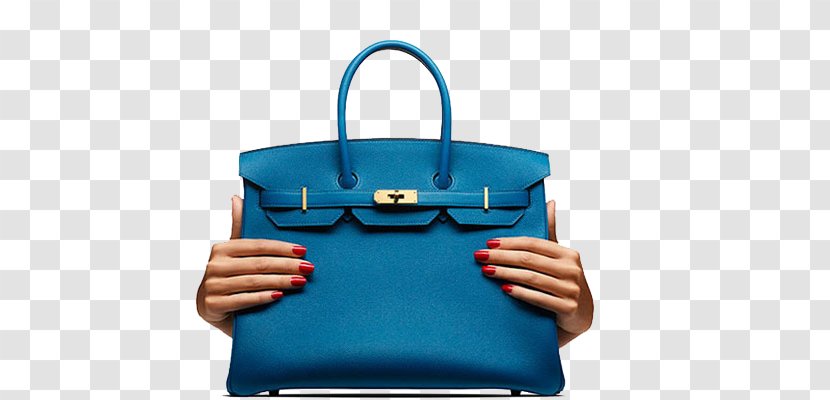 Handbag Chanel Birkin Bag Hermès Kelly - Leather Transparent PNG