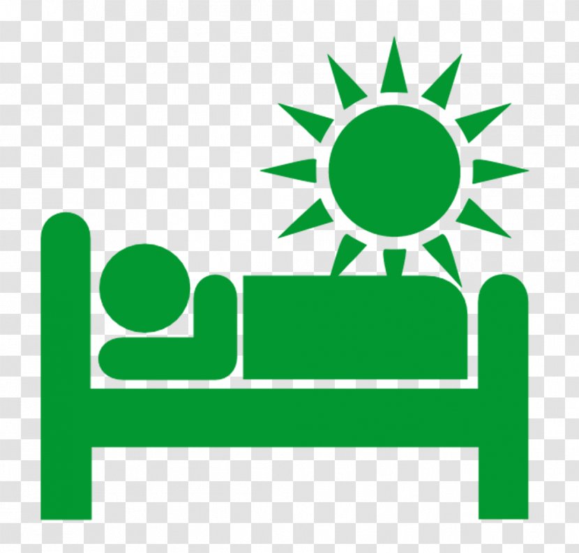 Black Sun Earth Clip Art - Green - Day Care Transparent PNG