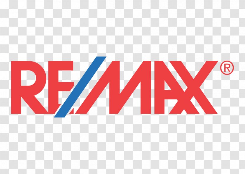 RE/MAX, LLC RE/MAX QUALITY REAL ESTATE INC Estate Agent Chesterfield Court House - Multiple Listing Service - Text Transparent PNG