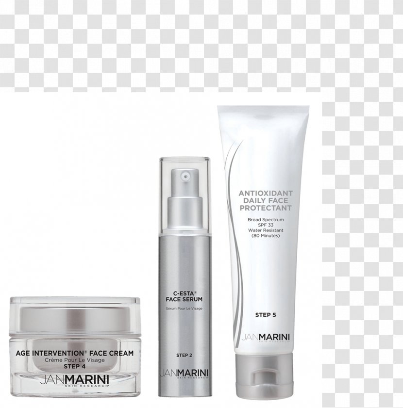 Sunscreen Jan Marini Bioglycolic Face Cleanser Skin Care Research, Inc. Transparent PNG