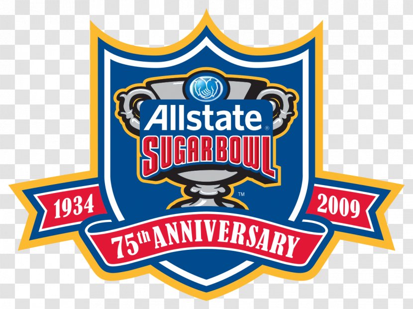 2009 Sugar Bowl Utah Utes Football 2014 2017 2018 Transparent PNG