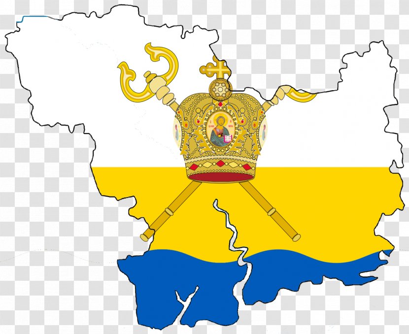 Mykolaiv Oblast Vlag Van Mykolajiv Flag Information Transparent PNG