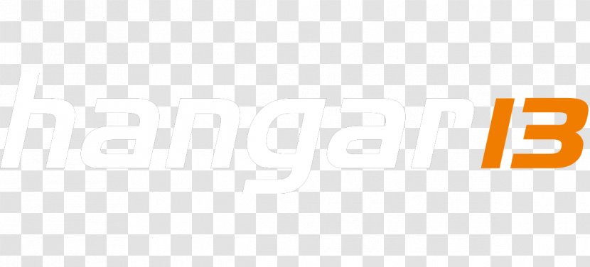 Product Design Logo Brand Font - Laser Game Transparent PNG