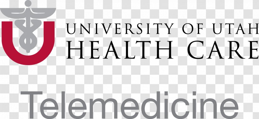 University Of Utah School Medicine Southern Health California State University, Sacramento Doctorate - Medical Transparent PNG