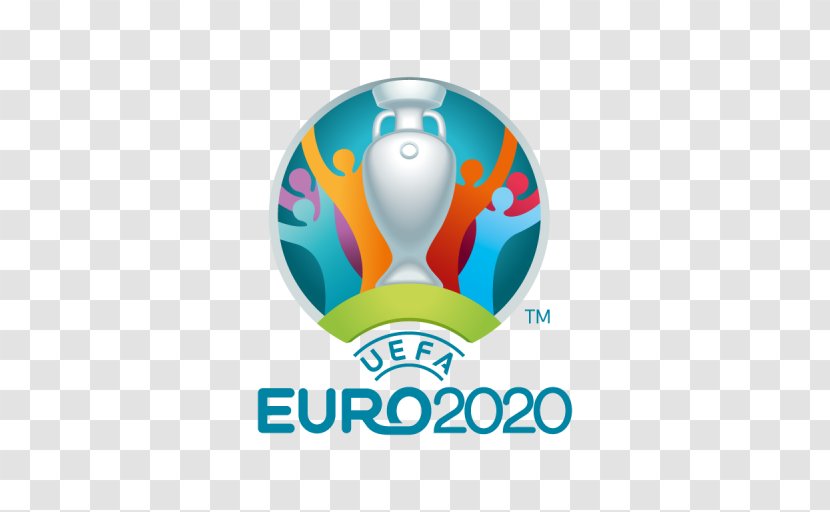 UEFA Euro 2020 Qualifying Broadcasting Rights Europe 2016 - Frame Transparent PNG