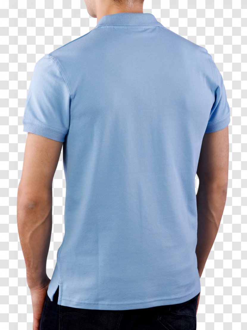 T-shirt Polo Shirt Tennis Shoulder Ralph Lauren Corporation Transparent PNG