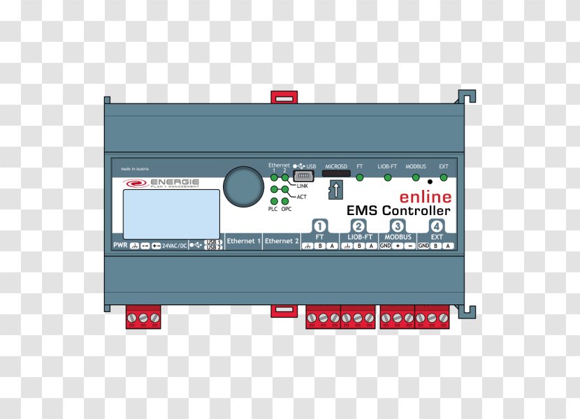 Display Device Automaatjuhtimine Automation System Energy Transparent PNG
