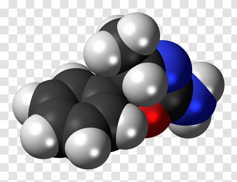 Clominorex Pemoline 4-Methylaminorex Fluminorex - Sphere Transparent PNG