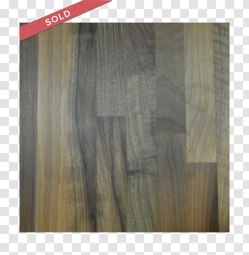 Wood Flooring Laminate Stain Transparent PNG