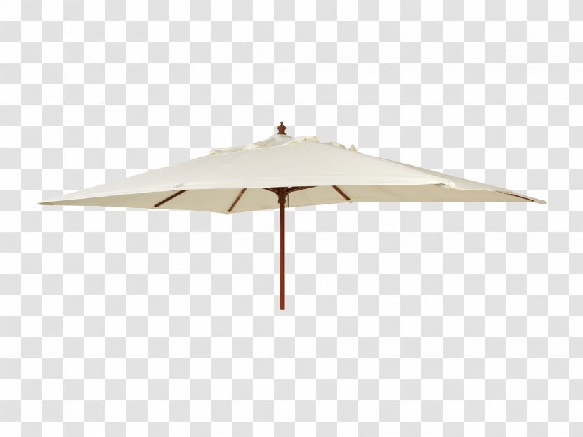 Umbrella Auringonvarjo Table Garden Furniture - Green - Parasol Transparent PNG