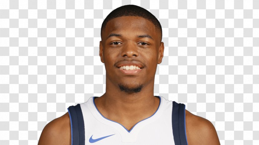 Robert Dozier Basketball Dallas Mavericks Miami Heat Houston Rockets - Nerlens Noel Transparent PNG