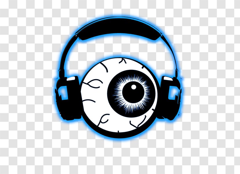 Dubstep Electronic Dance Music Logo Monstercat - Dub - Transparent Background Transparent PNG