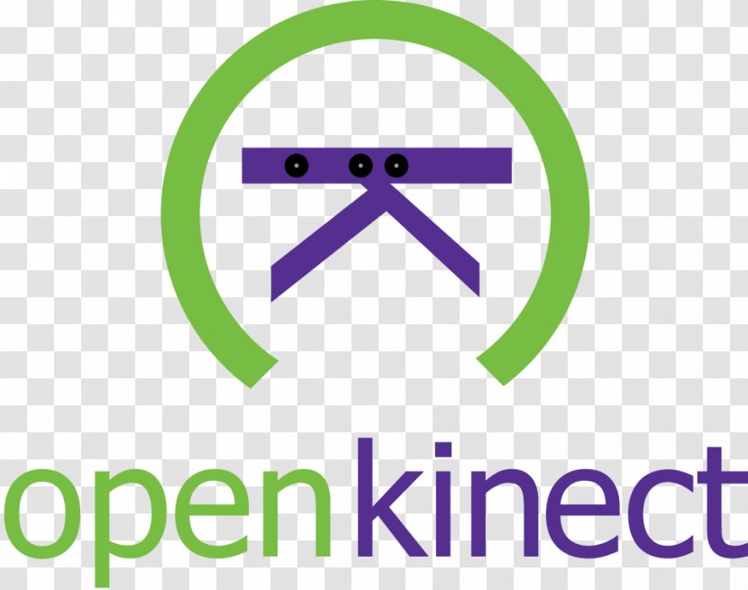 Kinect Logo Font Brand Microsoft Corporation - Symbol - Xbox Transparent PNG