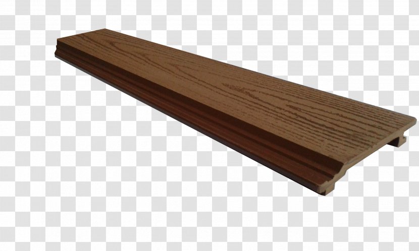 Wood-plastic Composite Lumber Meubelmakerij - Wood - Wall Fence Transparent PNG