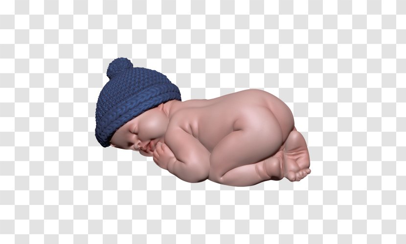 Infant Sleep Training Child Baby Colic - Thumb Transparent PNG