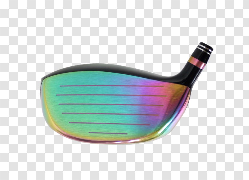 Sporting Goods Golf Equipment Wedge - Mini Transparent PNG