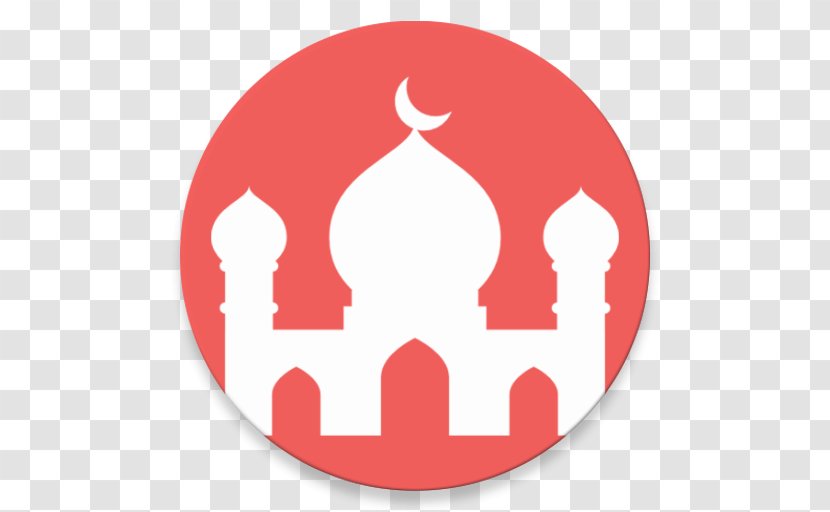 Al-Qur'an Top Islamic Quiz - Islam - Ramadan 2018 Prayer Adhan AndroidAndroid Transparent PNG
