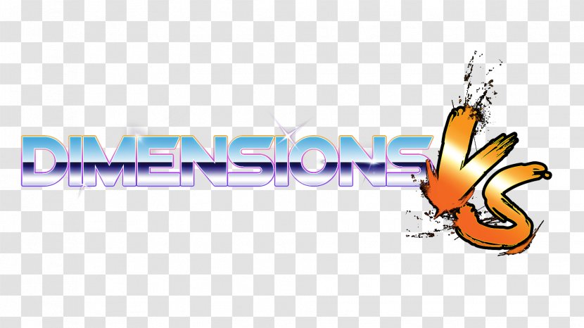 DimensionsVS Mod DB Video Games TeePee Studios - Cartoon - Aether Flag Transparent PNG