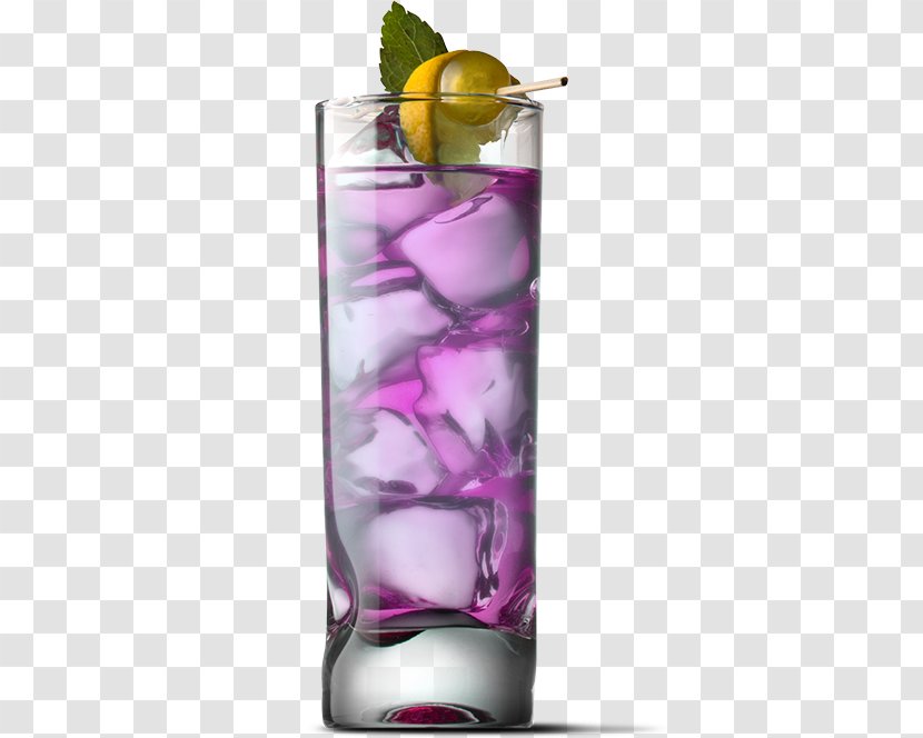 Blue Lagoon Cocktail Vodka Distilled Beverage Rose - Liquid - Splash Drinks Transparent PNG