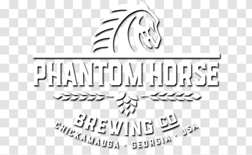 Beer Brewing Grains & Malts Phantom Horse Co. Stout Brewery - Chocolate Transparent PNG