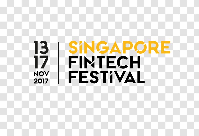 Financial Technology Monetary Authority Of Singapore Dollar Finance - Festival - Logo Transparent PNG