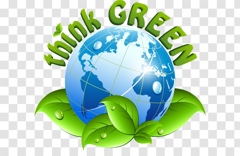 Corporate Social Responsibility Water Efficiency Natural Environment Sustainable Living Society - Green Transparent PNG