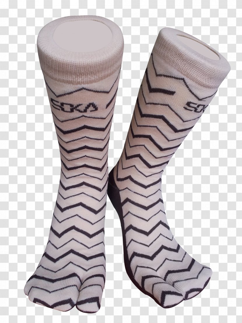 Sock T-shirt Shoe Clothing Accessories Boot - Human Leg Transparent PNG