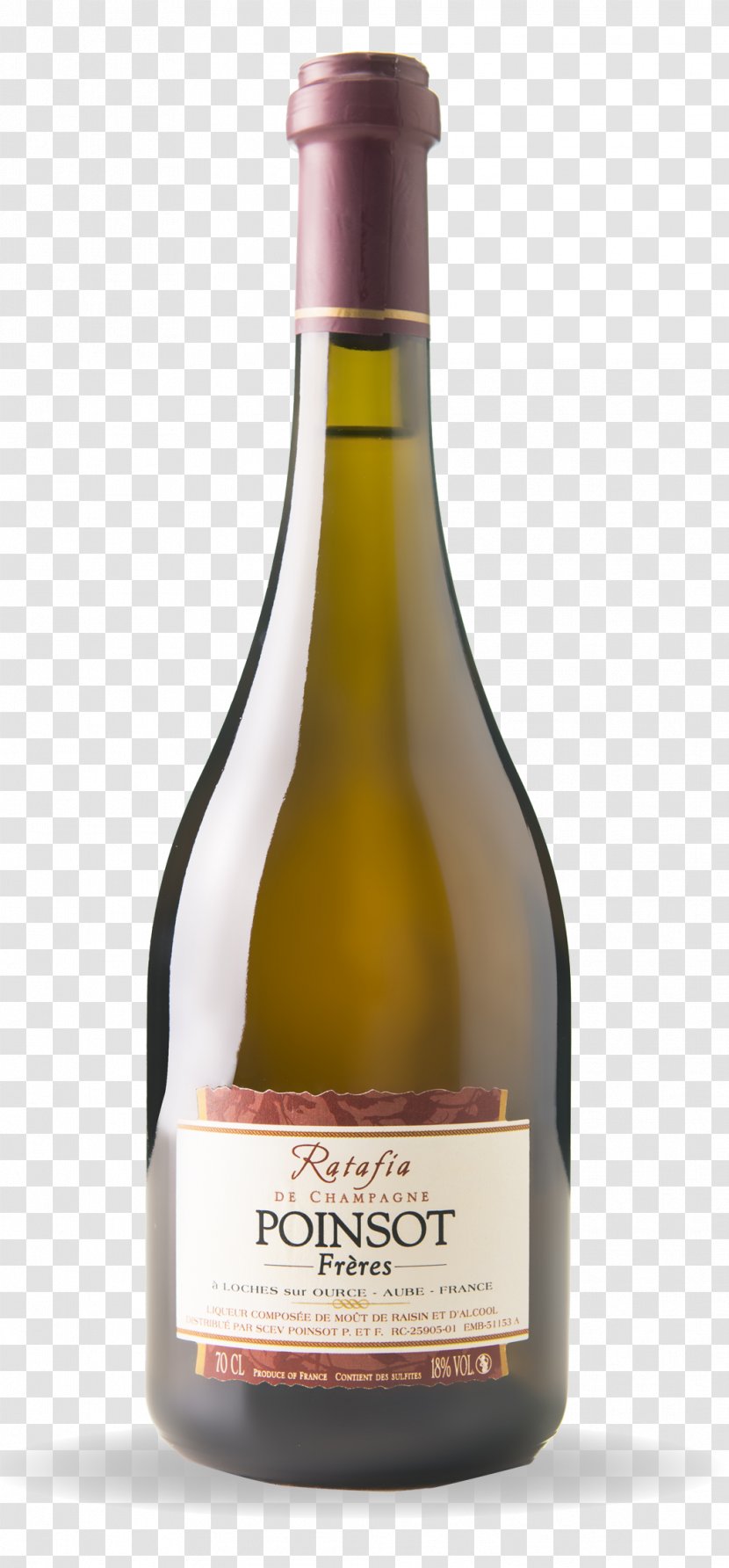 Freemark Abbey Winery Viognier Cabernet Sauvignon Blanc - Alcoholic Beverage - Aperitifs And Digestifs Transparent PNG